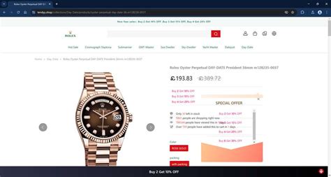 rolex ad discount|Rolex clearance sale.